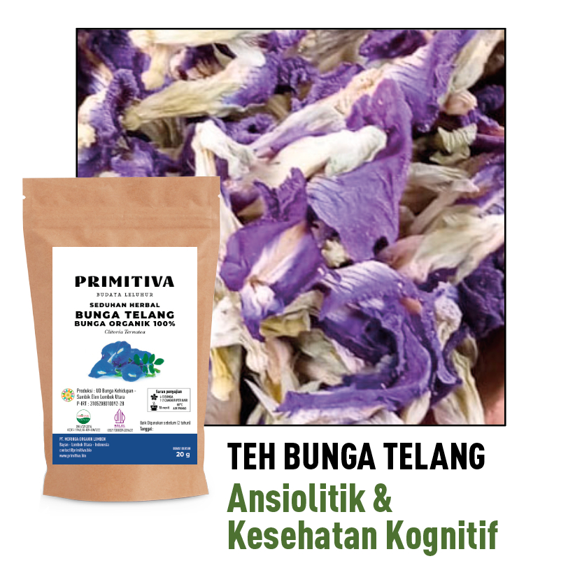 

Tea-ButterflyPea-PrimitivaHerbal&FoodSupplements