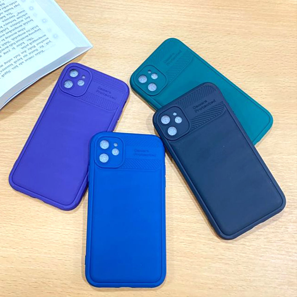 Case Camera Pro Cross Grain For Iphone 6 6g 6s 7 8 Xr Xs Max 11 11 Pro 11 Pro Max