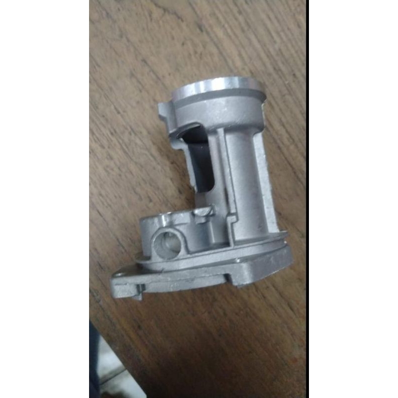 GBH 2 20 DRE Flange Intermediate GBH2-20Dre For Bosch