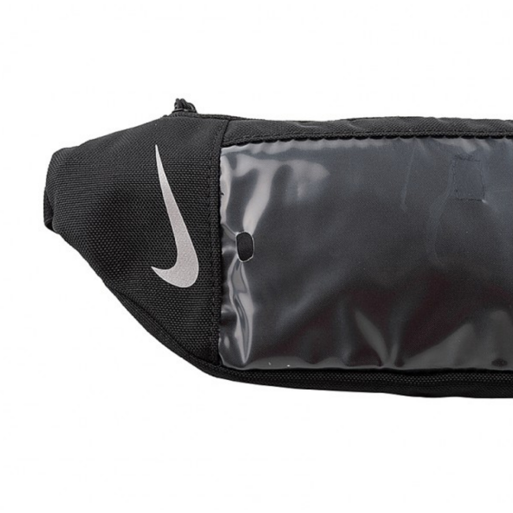 Nike Waistpack Running with Touchscreen Tas Pinggang Sports Original
