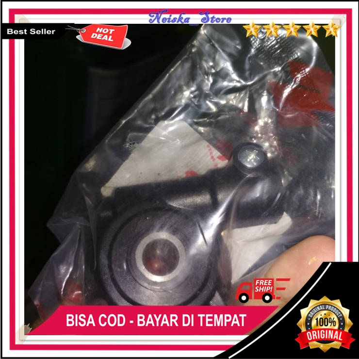 Gear Box Suzuki Original Gearbox Nex Motor Address 110 2 Lets Shooter Smash FI ORI Berkualitas