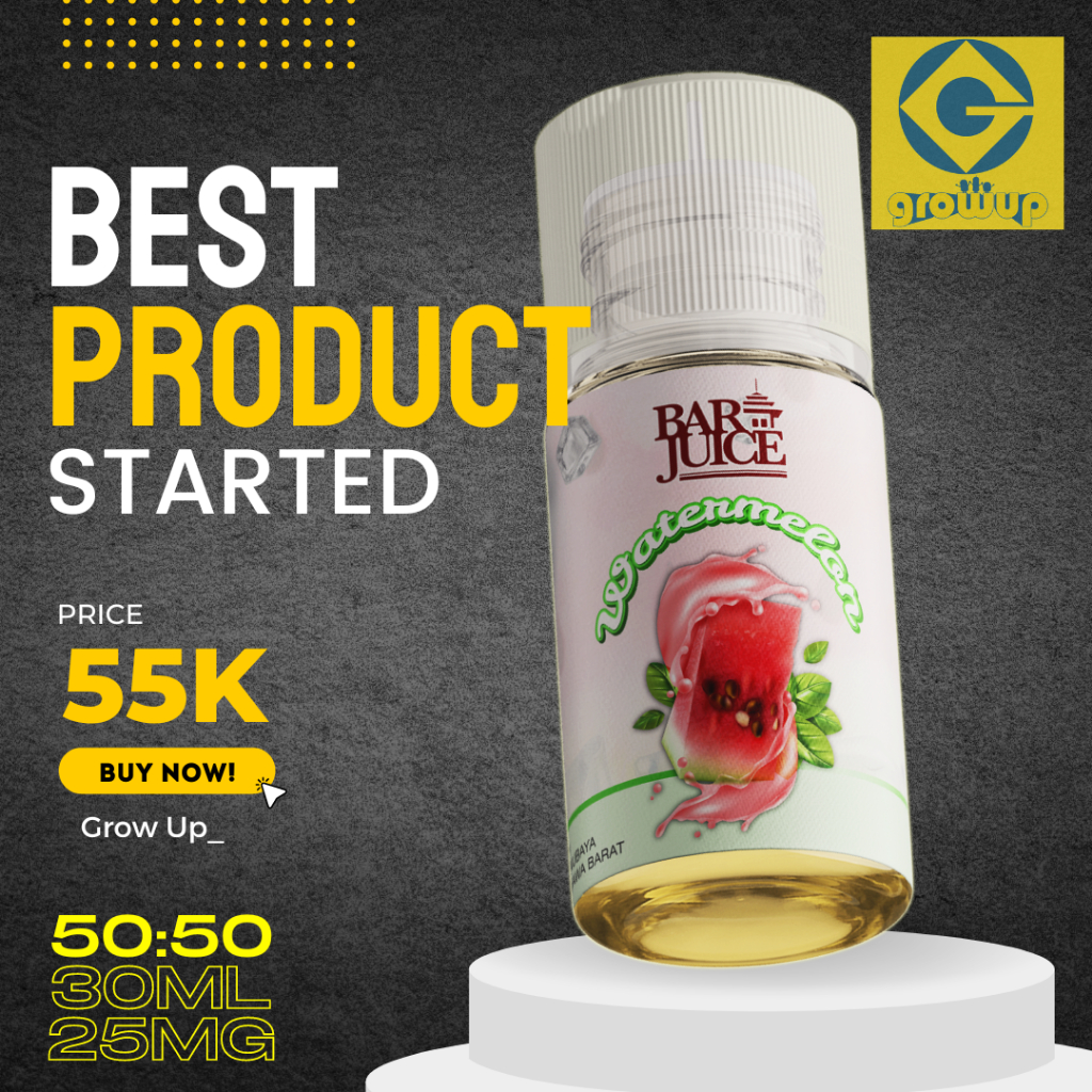 TERMURAH Tote Bag aesthetic Pria model terbaru 2023 ukuran Sedang kode BARWM 30ml bisa COD bayar ditempat