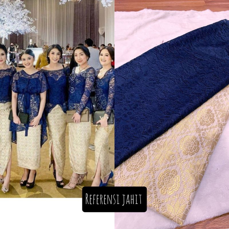 Paket bridesmaid / seragam bridesmaid / set brokat / setelan brokat. brokat songket /paket bridesmaid murah. seragam bridesmaid. kain bridesmaid. paket bridesmaid. kebaya bridesmaid