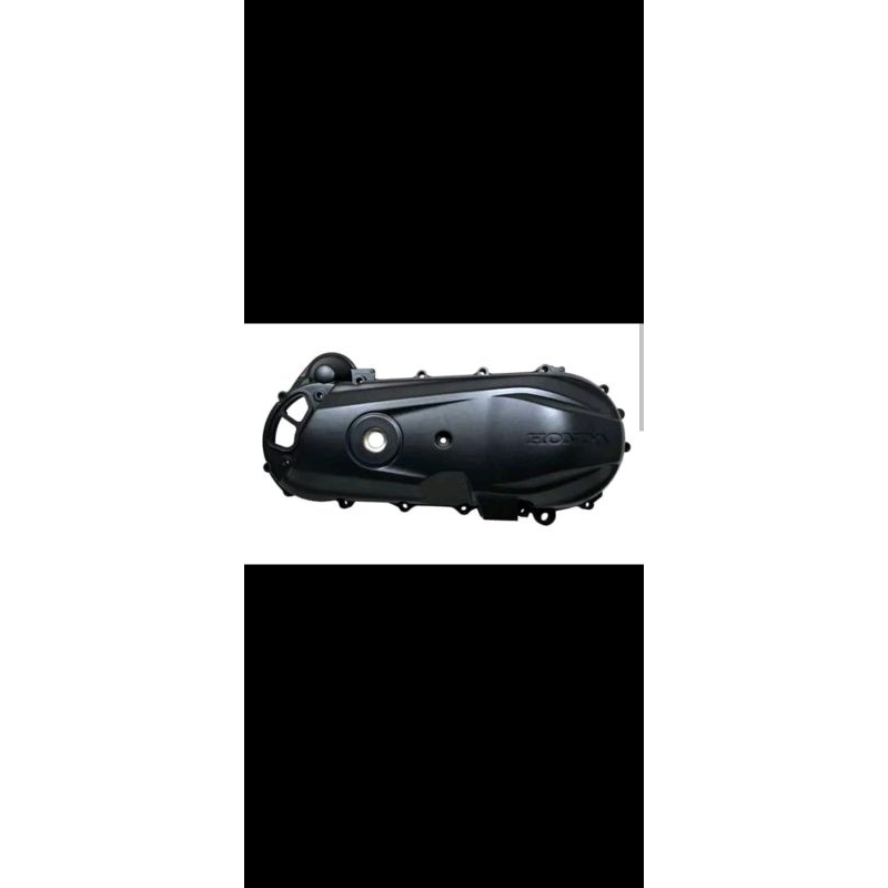 Bak cvt beat ,Scoopy karbu original AHM