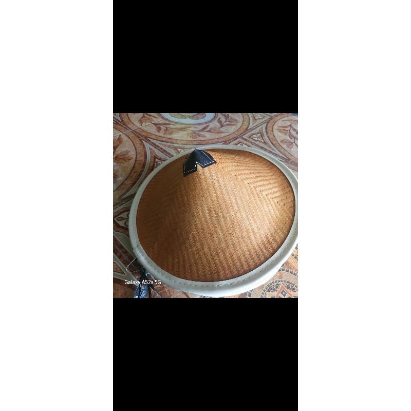 CAPING BESAR KUALITAS SUPER