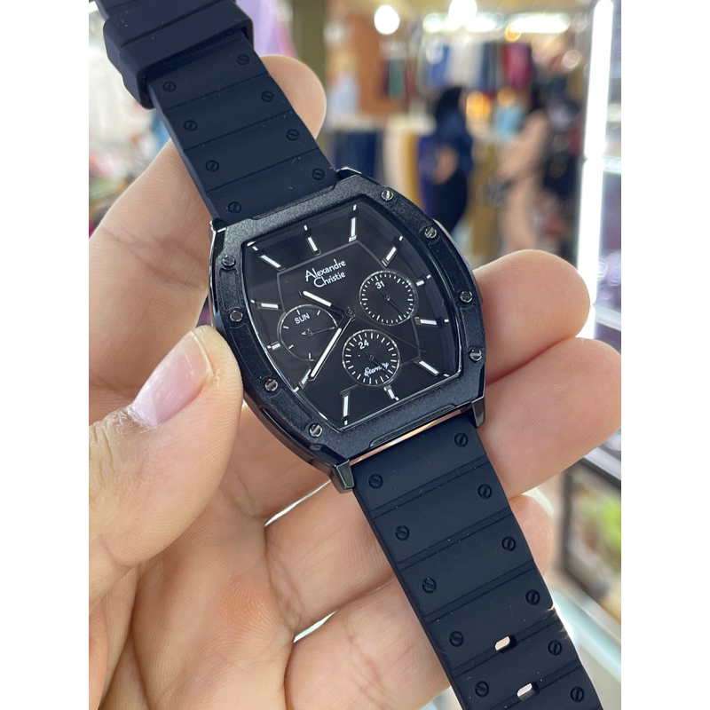 alexandre christie 6628bf wanita