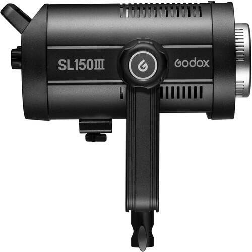 Godox SL150 III Godox SL150III Godox LED Video Light SL150III