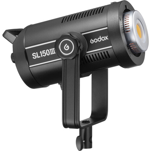 Godox SL150 III Godox SL150III Godox LED Video Light SL150III