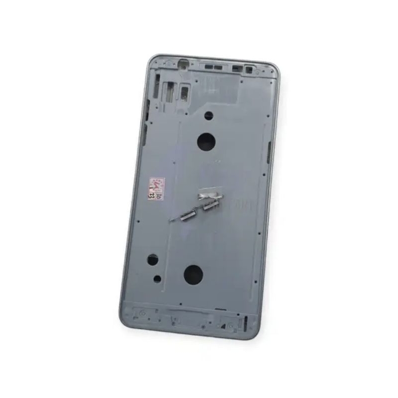 HOUSING SAMSUNG J510 / J5 2016 FULLSET / CASING