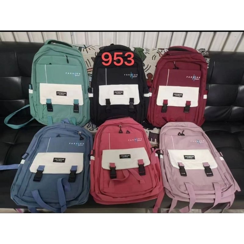 RANSEL KOREA IMPOR