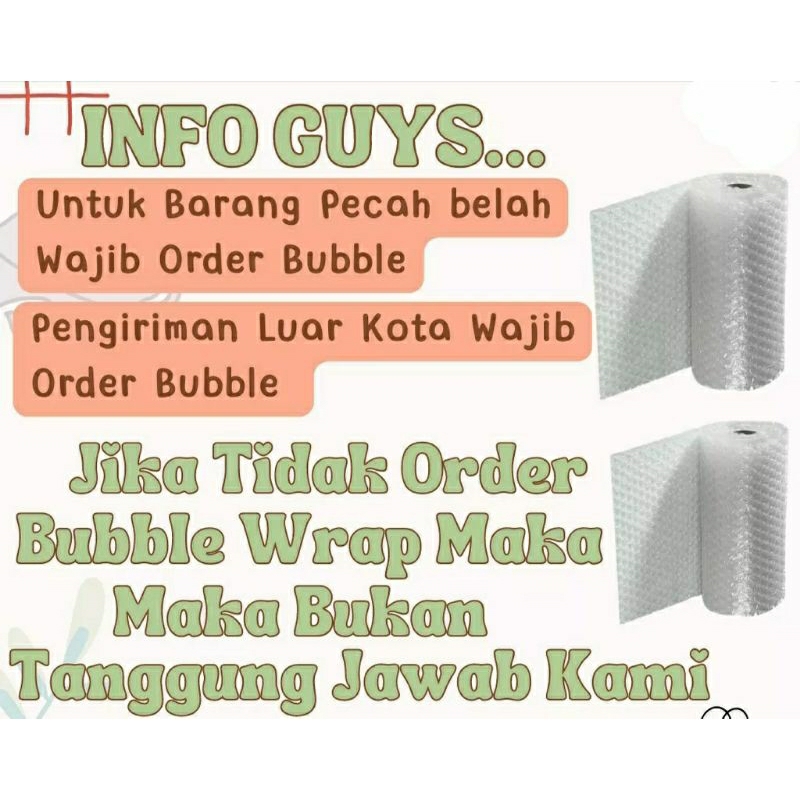 Pinkflash Multiple Face Palette Eyeshadow &amp; Blush &amp; Highlighter