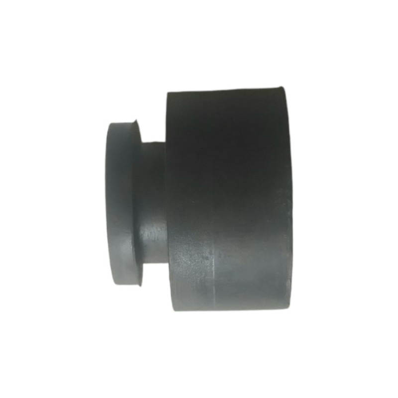 Karet Ganjal Box Bagasi Rubbet Mounting Bagasi Honda Karisma Revo Blade Supra X 125