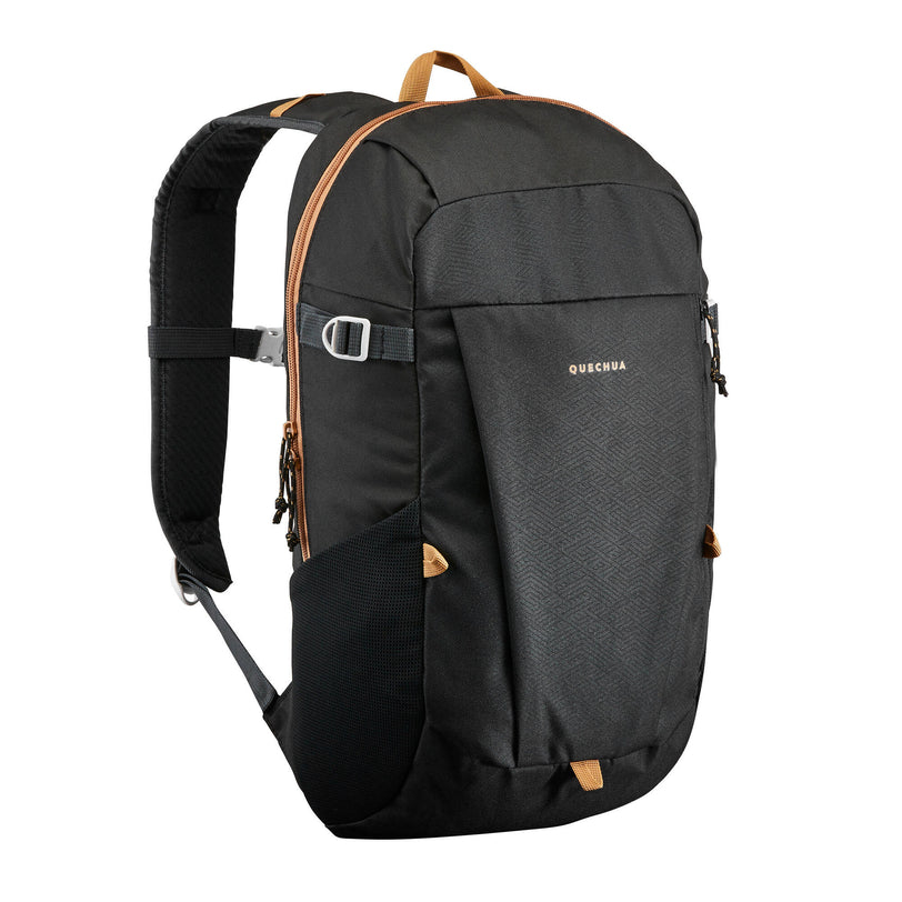 Tas Ransel Quechua Arpenaz 20L Daypack Quechua