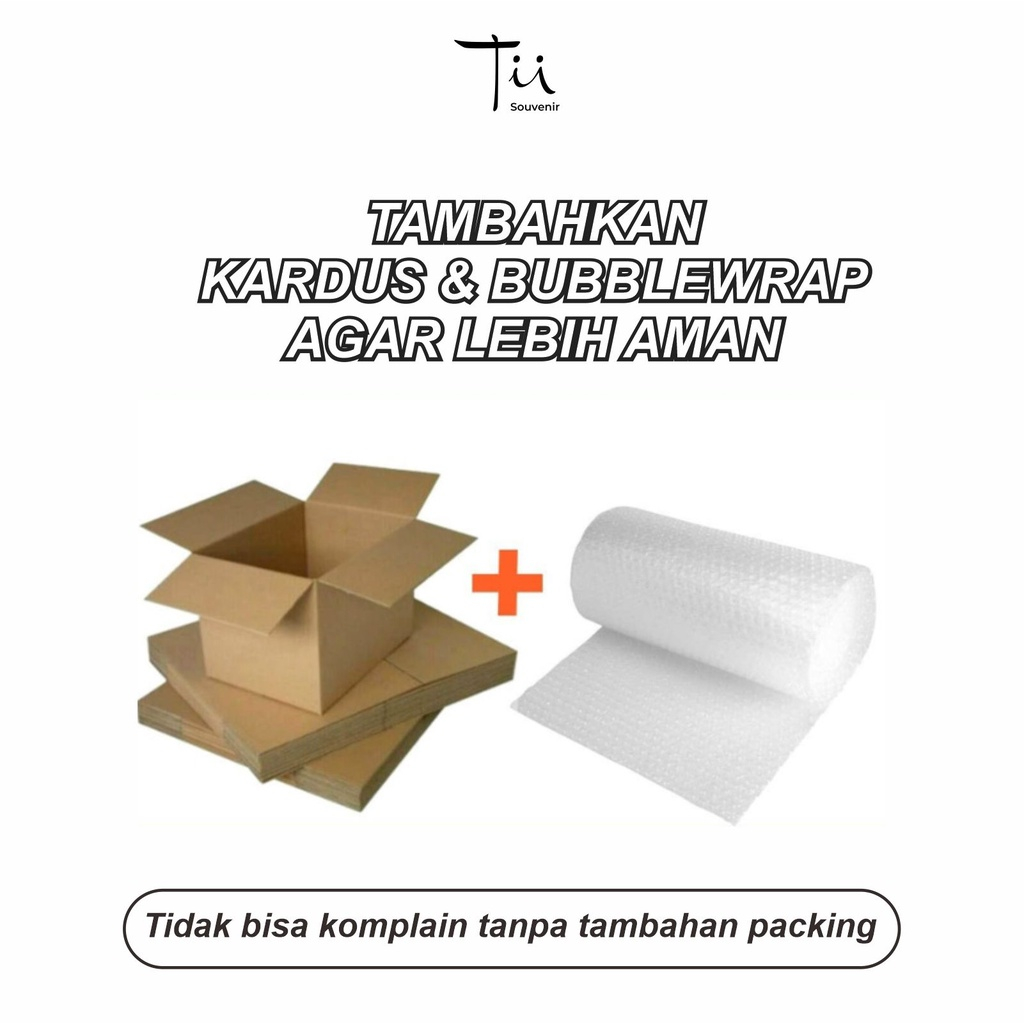 PAKET BUNGA KERING RUSTIC HIASAN MAHAR KERAJINAN PERBOX