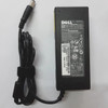 Adaptor Charger Laptop DELL D610, D620, D630 19.5v 4.62a 7.4*5.0mm