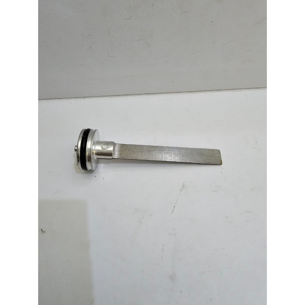 Sparepart Piston untuk Staples 1022J 1022 j needle