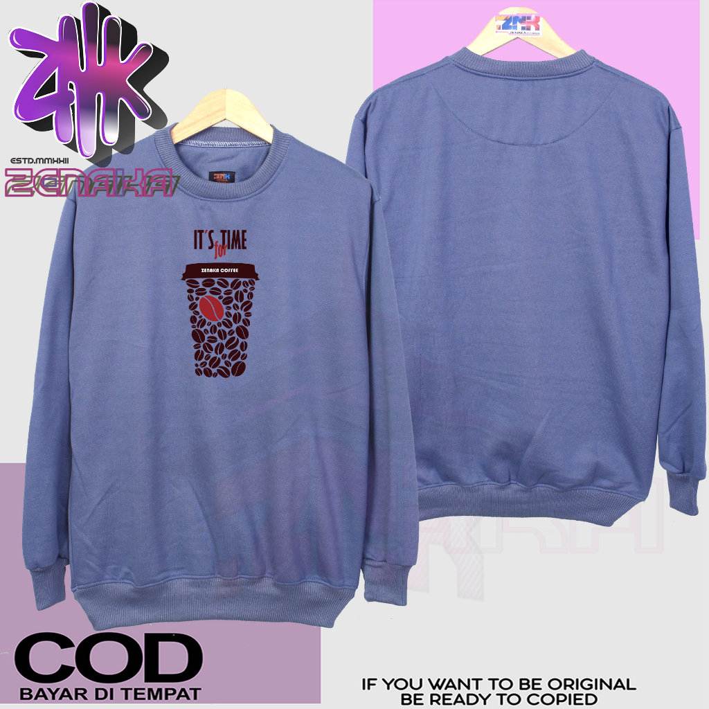 Crewneck pria distro putih tebal Crewneck pria oversize xxl Crewneck pria polos oversize korean style Switer cowok distro keren 2023 Suiter cowok keren distro terbaru viral Crewneck wanita oversize korean style 2023 Crewneck pria distro putih tebal Crewne