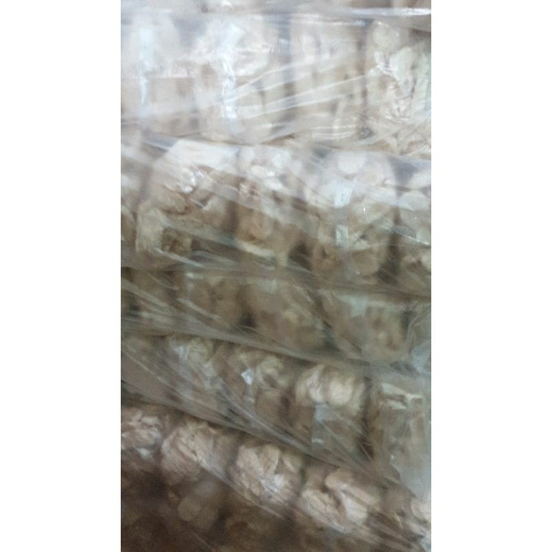 

Maknyuss1 Toping Baso Aci Topping Cuanki Lidah Cuankie Lidah Isi 150 Pcs Toping Seblak