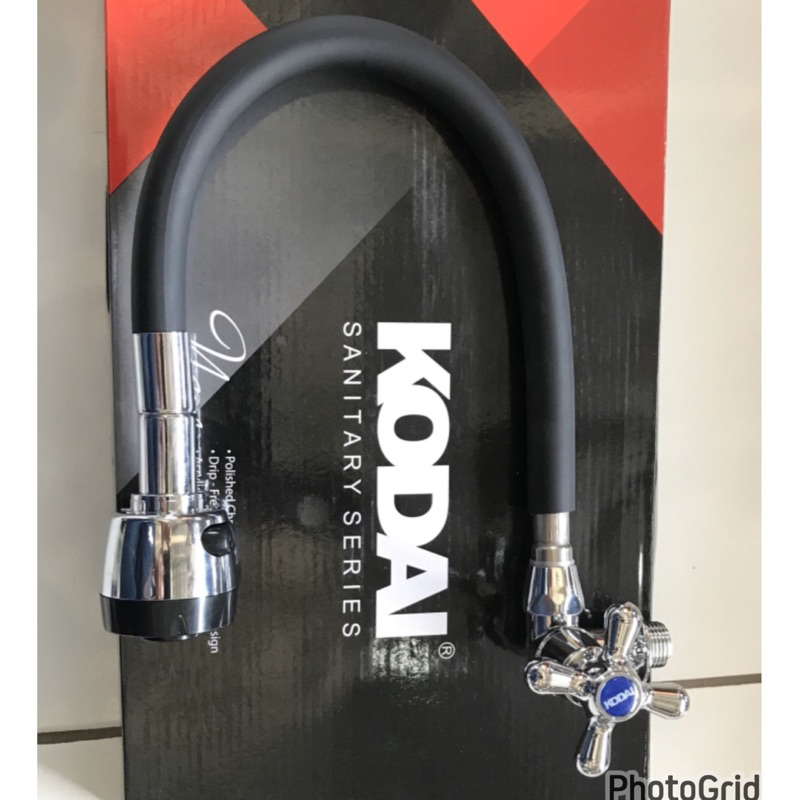 PROMO TERMURAH TERLARIS KERAN KRAN HITAM DAPUR CUCI PIRING FLEKSIBEL BLACK KRAN ANGSA DAPUR CUCI PIRING FLEXIBEL KEPALA BESAR/KRAN CUCI PIRING ON OFF/KRAN DAPUR 2 SMBURAN AIR SALE/ Keran Kran Air Fleksibel Angsa Cuci Piring Tembok KERAN DAPUR FLEKSIBEL