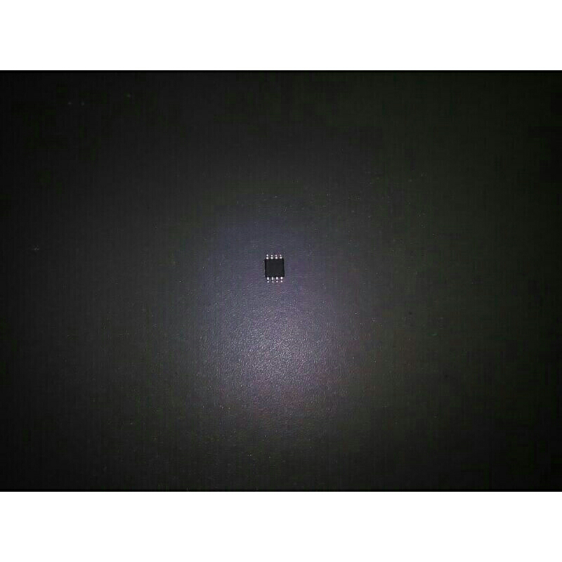 ic memory tv LG 32LD340 firmware tv