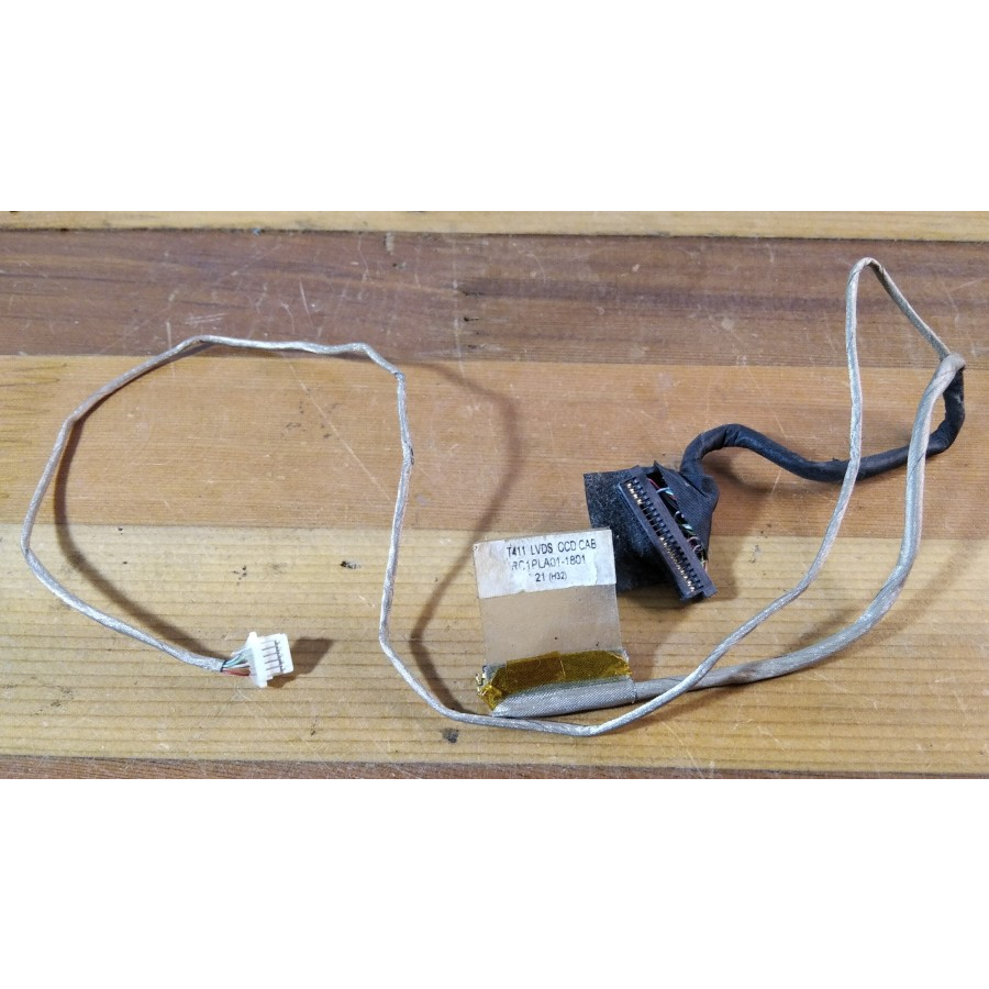 Kabel Flexible LCD Laptop Acer One 14 Z1401