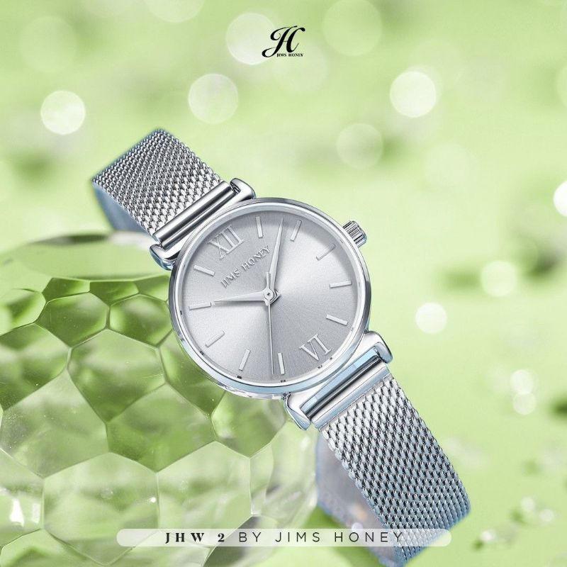 jhw 02 jam tangan