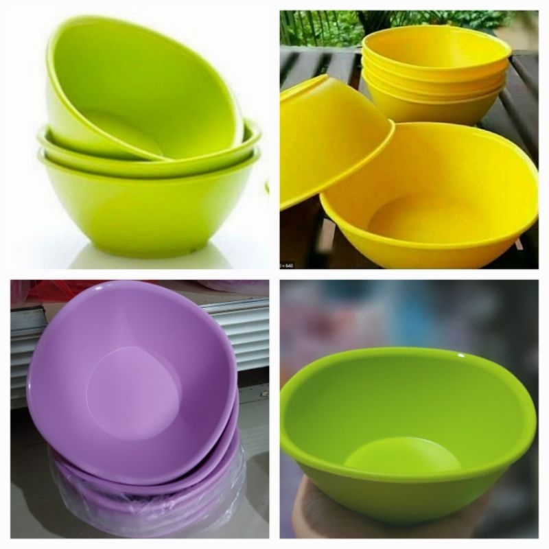 Legacy bowl 700 ml (1 pcs)