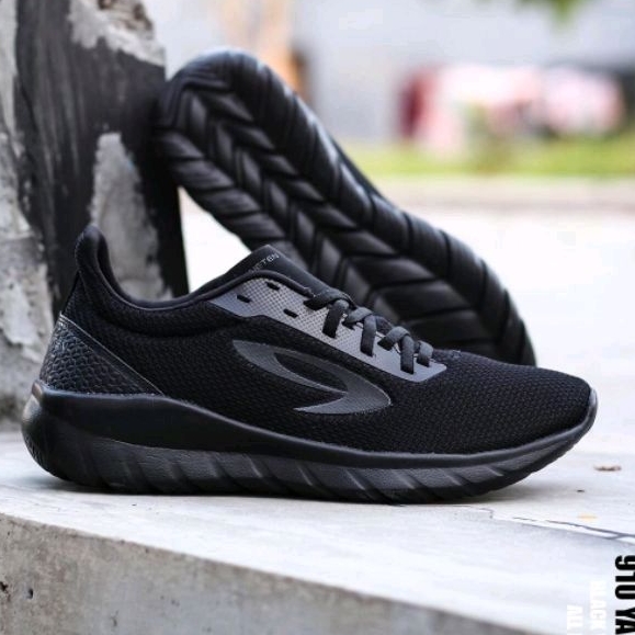 910 Nineten Yasha BTS Original