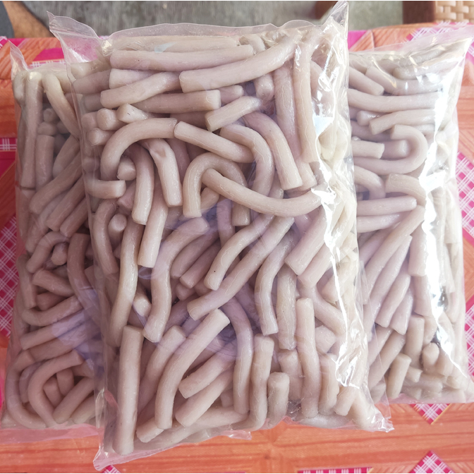 

otak otak ikan berat 1kg