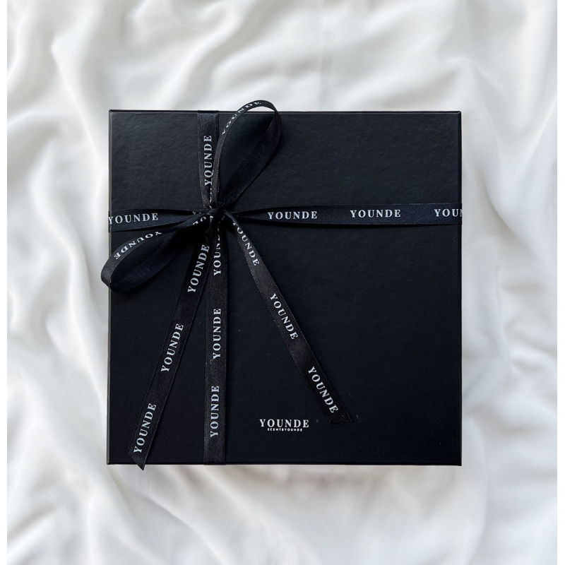 PREMIUM GIFT BOX