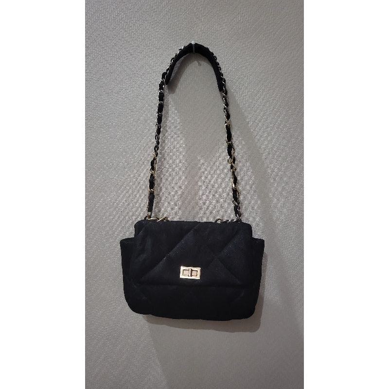 Mooij bag Preloved