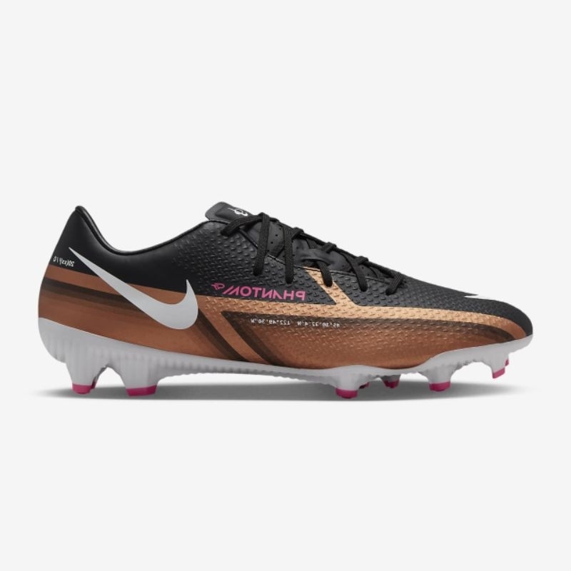 Nike Phantom GT2 Academy FG Original DR5961-810