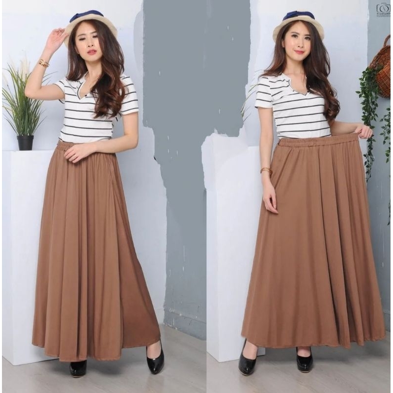 ROK BASIC MAYUNG