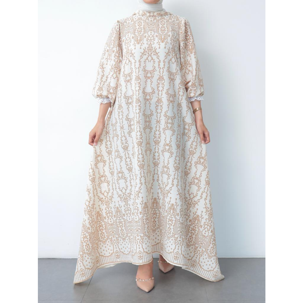 Maxy Rayon Twins Jumbo - 2303.01.019