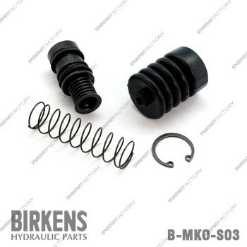 Repair Kit Cylinder PS 135 PS 120 NEW PS 125 B-MKO-S03 Birkens