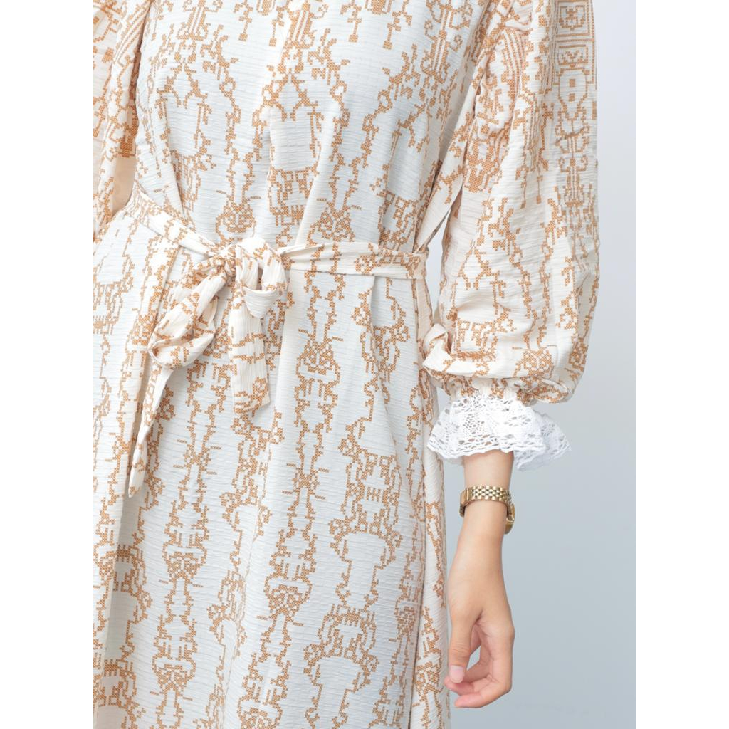 Maxy Rayon Twins Jumbo - 2303.01.019