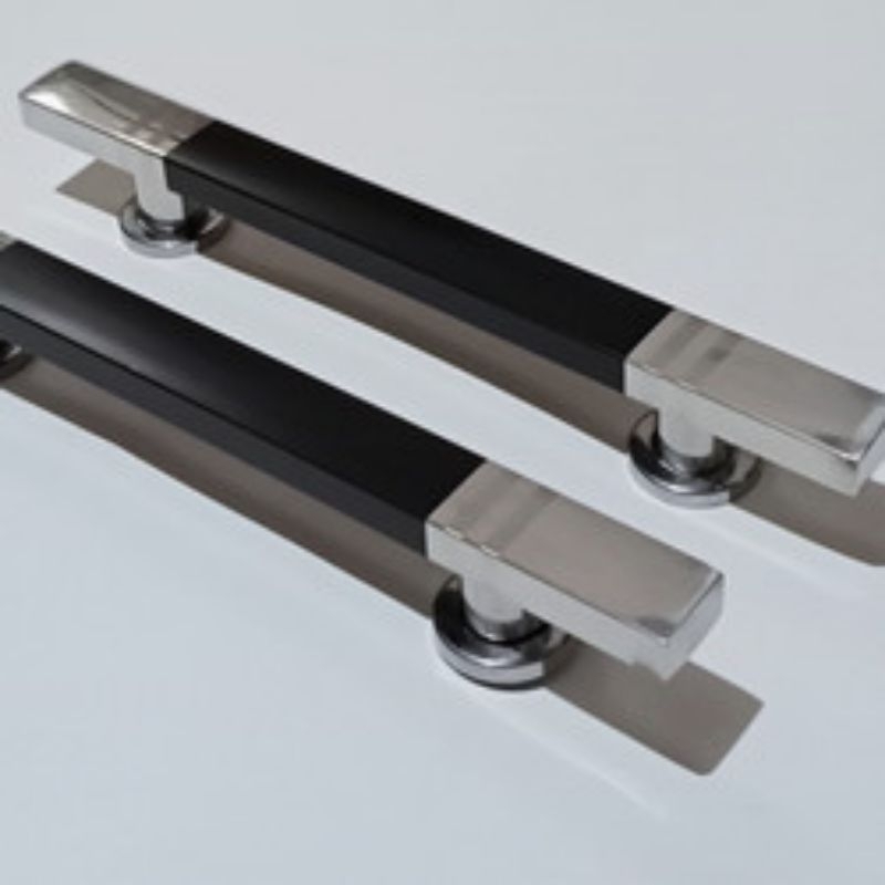 handle pintu rumah 33 cm murah minimalis tarikan pintu pull stainless gagang pintu awet