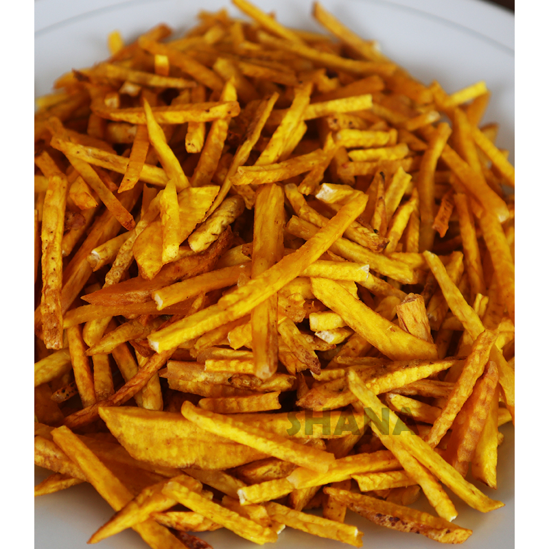 

Stik talas gurih 500gram