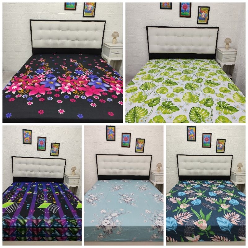 Sarung kasur ,sarung kasur busa resleting 160x200x20,kasur busa,sprei resleting 160x200