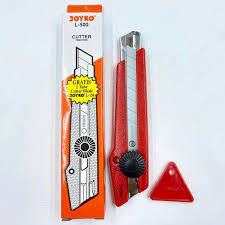 

catter L-500 Joyko