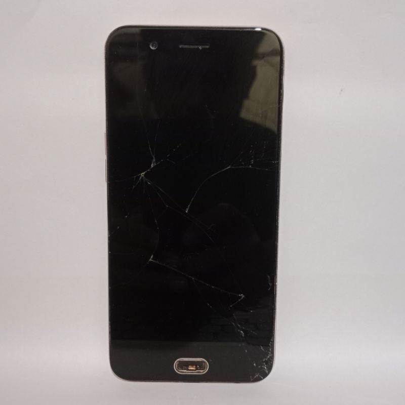 OPPO Oppo R11 Mesin normal / mesin oppo r11 unit normal