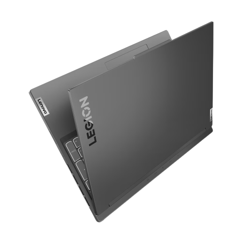 Laptop lenovo Legion Slim 5 16 RTX4050 6GB Ryzen 7 7840HS 16GB 512GB WIN 11 FREE OHS 16.0WQXGA 165HZ 4ZRGB