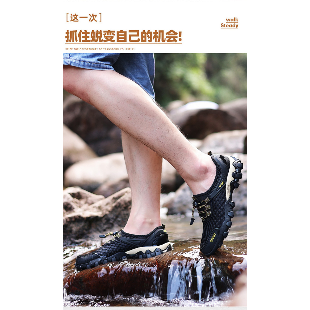 PASTI DISKON SEPATU SNEAKERS SNEAKER WANITA CEWEK PRIA COWOK UNISEX FASHION IMPORT SLIP ON KOREA KASUAL CASUAL SPORT OLAHRAGA GYM LARI RUNNING JOGGING HIKING TOURING TRACKING SANTAI HITAM