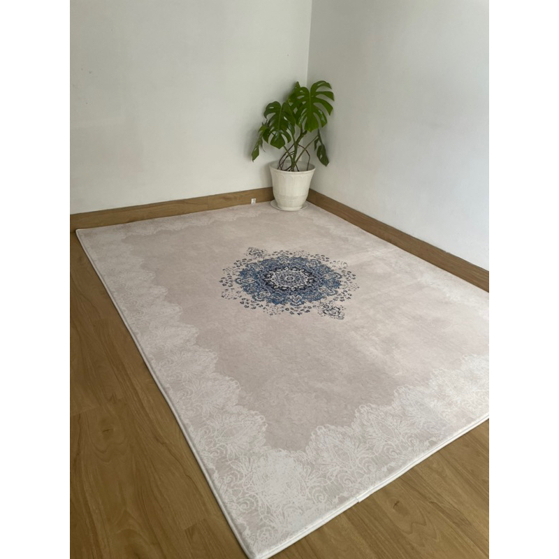 Karpet Kameleon Boho 70