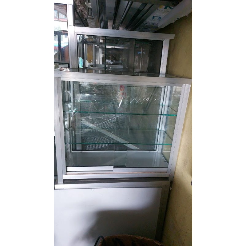 kotak roko/tempat mie