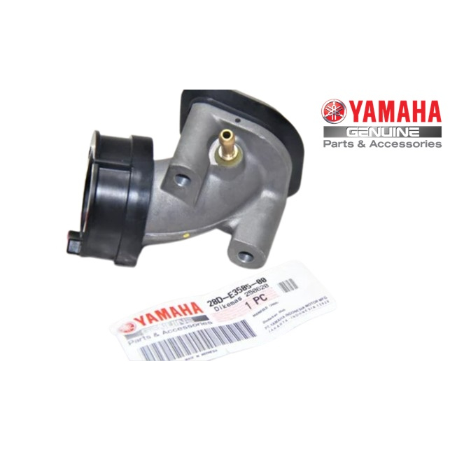Intake Manipul Mio Manifold Mio Manipool Mio 28D-E3585-00