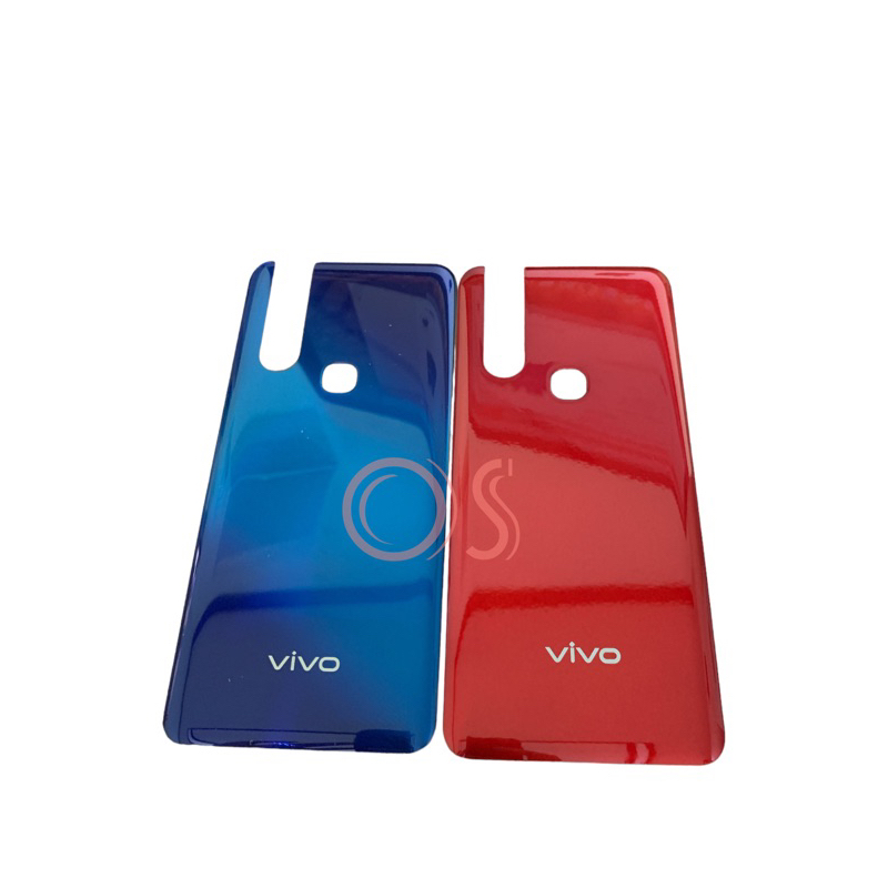 BACKDOOR BACK CASING TUTUP BELAKANG VIVO V15