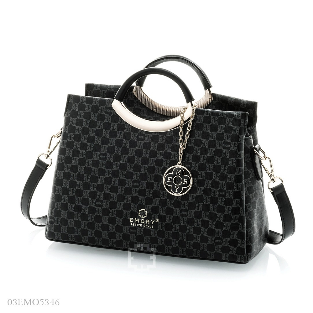 SV-EMORY Genevive Tas Wanita 03EMO5346