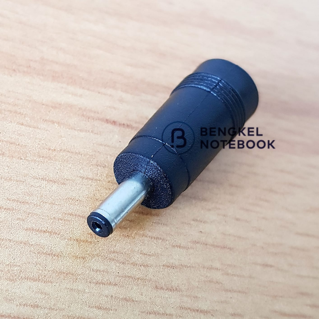 DC Konektor Adaptor Asus X200 Q200E UX52VS X202E UX31E X201E UX32A UX42 S200E UX21A UX31A X200MA X200CA X200C