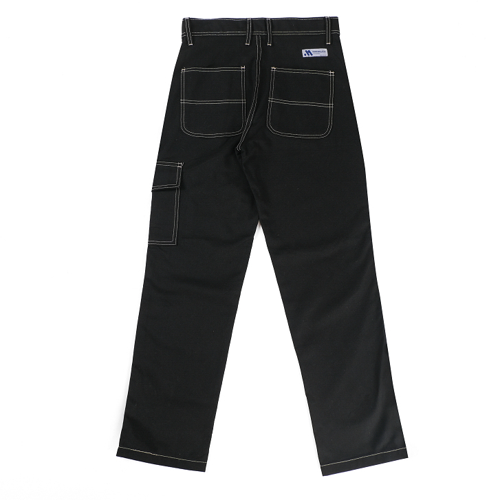 Monolith - Celana Carpenter - Cargo Carpenter Pant